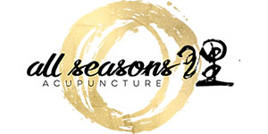 All Seasons Acupuncture