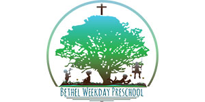 Bethel Presbyterian Church Weekday Preschool
