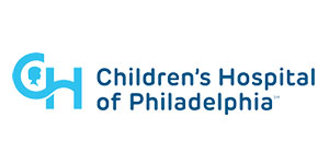 Childrens Hospital of Philadelphia