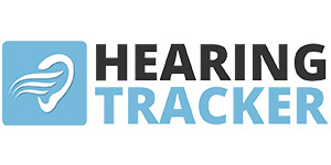 Hearing Tracker