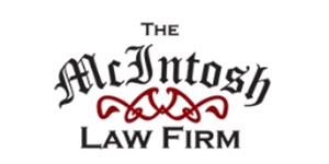 McIntosh Law Firm