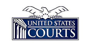 United States Federal Courts