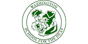 Washington School for the Deaf