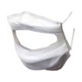 Side View Mask