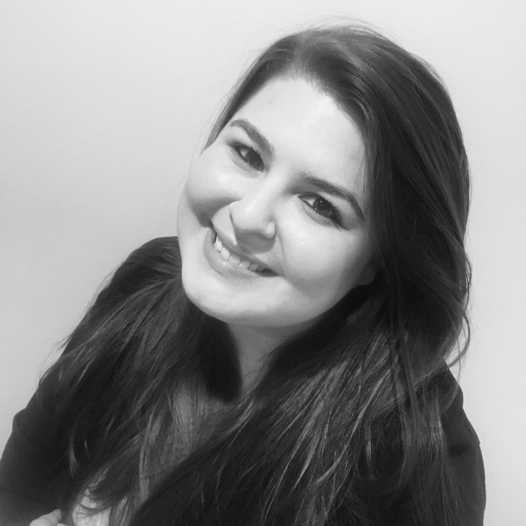 Randi Howell, Vice President of Administration