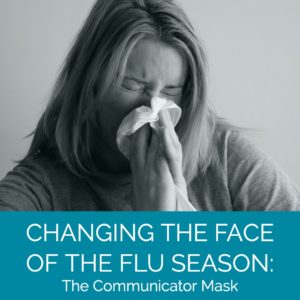 Changing the Face of the Flu Season