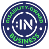 Disability-Owned Business Enterprise